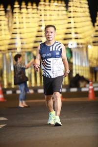 BIB: 
                            <button type="button" onclick="openModal(23872339)" class="btn btn-primary btn-sm float-right btn-popup" data-toggle="modal" data-target=".modal-high-quality">
                        <i class="fas fa-shopping-cart"></i> Add to Cart
                    </button>
                                            <button type="button" onclick="isThisMe(23872339, true)" class="btn btn-success btn-sm float-right btn-popup btn-isme hidden" data-toggle="tooltip" data-placement="bottom" title="นี่คือรูปของคุณใช่ไหม คลิกที่นี่เพื่อเอาเข้าอัลบั้ม">
                        <i class="fas fa-plus"></i> Add to album
                    </button>
                    <button type="button" onclick="isThisMe(23872339, false)" class="btn btn-warning btn-sm float-right btn-popup btn-isnotme hidden">
                        <i class="fas fa-ban"></i> Remove from album
                    </button>